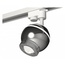 Ambrella Light XT XT1104001 Трековый светильник Россия - фото 2