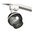 Ambrella Light XT XT1104002 Трековый светильник Россия - фото 5