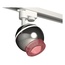 Ambrella Light XT XT1104003 Трековый светильник Россия - фото 5