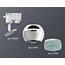 Ambrella Light XT XT1104004 Трековый светильник Россия - фото 4