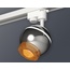 Ambrella Light XT XT1104005 Трековый светильник Россия - фото 3