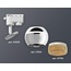 Ambrella Light XT XT1104005 Трековый светильник Россия - фото 4