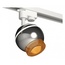 Ambrella Light XT XT1104005 Трековый светильник Россия - фото 1