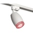 Ambrella Light XT XT1122022 Трековый светильник 7x6x21 см, Россия - фото 4
