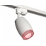 Ambrella Light XT XT1122022 Трековый светильник 7x6x21 см, Россия - фото 1