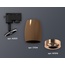 Ambrella Light XT XT1124035 Трековый светильник 7x6x18,7 см, Россия - фото 4