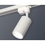 Ambrella Light XT XT6322001 Трековый светильник Россия - фото 3