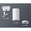 Ambrella Light XT XT6322001 Трековый светильник Россия - фото 4