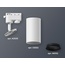 Ambrella Light XT XT6322002 Трековый светильник Россия - фото 4
