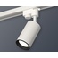 Ambrella Light XT XT6322002 Трековый светильник Россия - фото 3