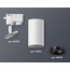 Ambrella Light XT XT6322003 Трековый светильник Россия - фото 4