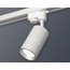 Ambrella Light XT XT6322004 Трековый светильник Россия - фото 2