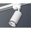 Ambrella Light XT XT6322062 Трековый светильник Россия - фото 3