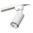 Ambrella Light XT XT6322062 Трековый светильник Россия - фото 2