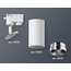 Ambrella Light XT XT6322062 Трековый светильник Россия - фото 4
