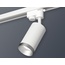 Ambrella Light XT XT6322063 Трековый светильник Россия - фото 3