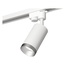 Ambrella Light XT XT6322063 Трековый светильник Россия - фото 5