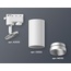 Ambrella Light XT XT6322063 Трековый светильник Россия - фото 4