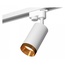 Ambrella Light XT XT6322064 Трековый светильник Россия - фото 1