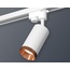 Ambrella Light XT XT6322065 Трековый светильник Россия - фото 3