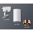 Ambrella Light XT XT6322065 Трековый светильник Россия - фото 4