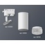 Ambrella Light XT XT6322080 Трековый светильник Россия - фото 4