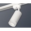 Ambrella Light XT XT6322080 Трековый светильник Россия - фото 3