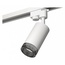 Ambrella Light XT XT6322081 Трековый светильник Россия - фото 2