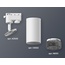 Ambrella Light XT XT6322081 Трековый светильник Россия - фото 4
