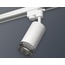 Ambrella Light XT XT6322081 Трековый светильник Россия - фото 3