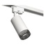 Ambrella Light XT XT6322081 Трековый светильник Россия - фото 5