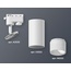 Ambrella Light XT XT6322170 Трековый светильник Россия - фото 4