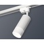 Ambrella Light XT XT6322170 Трековый светильник Россия - фото 3