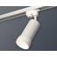 Ambrella Light XT XT6322190 Трековый светильник Россия - фото 3 Ambrella Light XT XT6322190 Трековый светильник Россия - фото 3