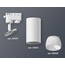 Ambrella Light XT XT6322190 Трековый светильник Россия - фото 4 Ambrella Light XT XT6322190 Трековый светильник Россия - фото 4