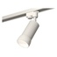 Ambrella Light XT XT6322190 Трековый светильник Россия - фото 5 Ambrella Light XT XT6322190 Трековый светильник Россия - фото 5