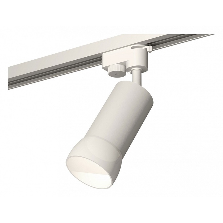 Ambrella Light XT XT6322190 Трековый светильник Россия - фото 1 Ambrella Light XT XT6322190 Трековый светильник Россия - фото 1