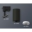 Ambrella Light XT XT6323001 Трековый светильник Россия - фото 4