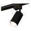 Ambrella Light XT XT6323001 Трековый светильник Россия - фото 2
