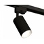 Ambrella Light XT XT6323001 Трековый светильник Россия - фото 1