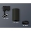 Ambrella Light XT XT6323002 Трековый светильник Россия - фото 4