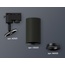 Ambrella Light XT XT6323003 Трековый светильник Россия - фото 4