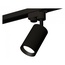 Ambrella Light XT XT6323003 Трековый светильник Россия - фото 2