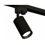Ambrella Light XT XT6323003 Трековый светильник Россия - фото 1