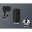 Ambrella Light XT XT6323042 Трековый светильник Россия - фото 4