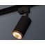 Ambrella Light XT XT6323044 Трековый светильник Россия - фото 3