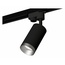 Ambrella Light XT XT6323063 Трековый светильник Россия - фото 2