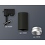 Ambrella Light XT XT6323063 Трековый светильник Россия - фото 4