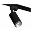 Ambrella Light XT XT6323063 Трековый светильник Россия - фото 1