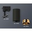 Ambrella Light XT XT6323064 Трековый светильник Россия - фото 4